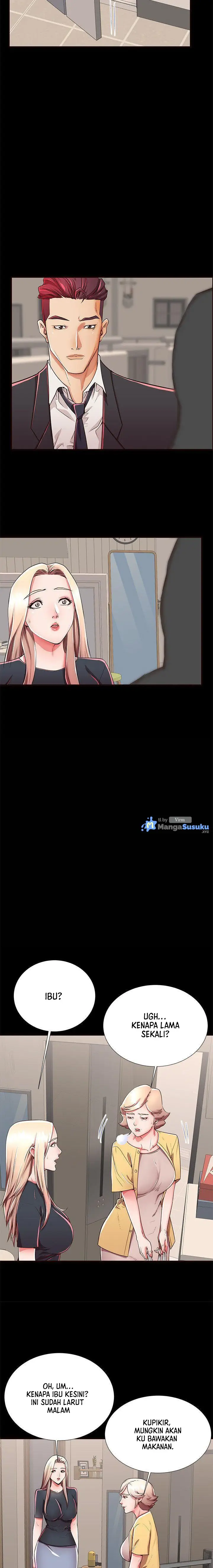 image-komik-bad-parenting-chapter-50-2/13