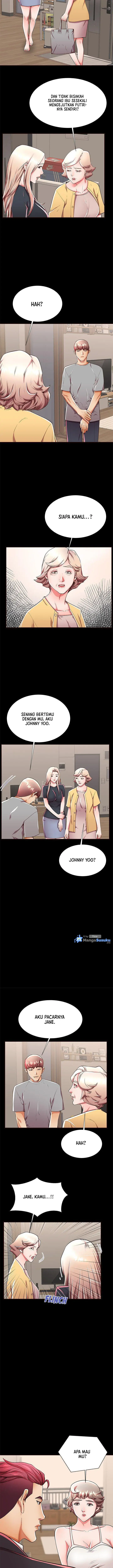 image-komik-bad-parenting-chapter-50-3/13