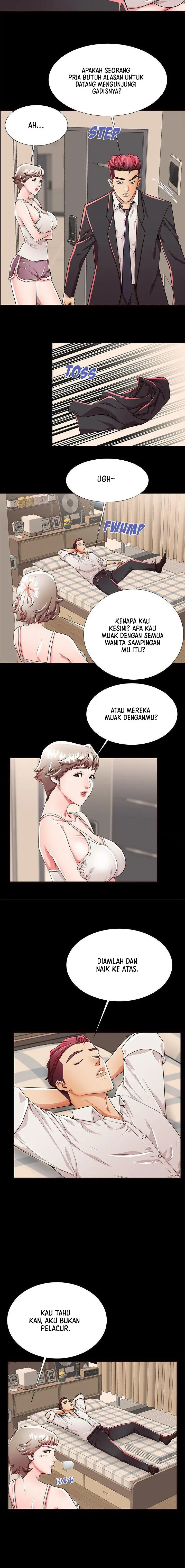 image-komik-bad-parenting-chapter-50-4/13