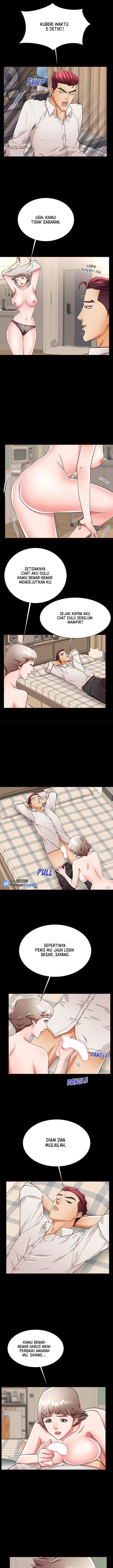 image-komik-bad-parenting-chapter-50-5/13