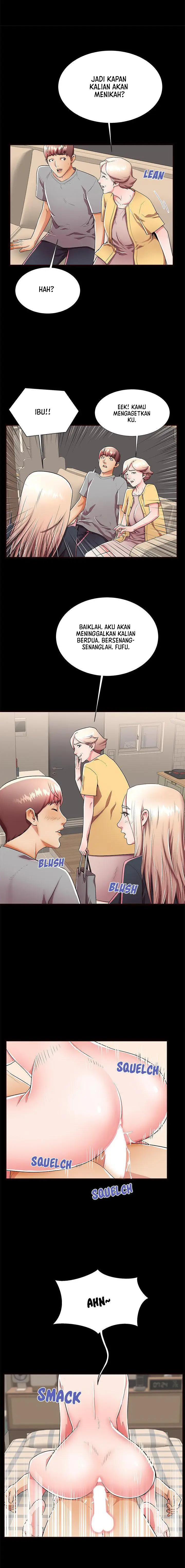 image-komik-bad-parenting-chapter-50-8/13