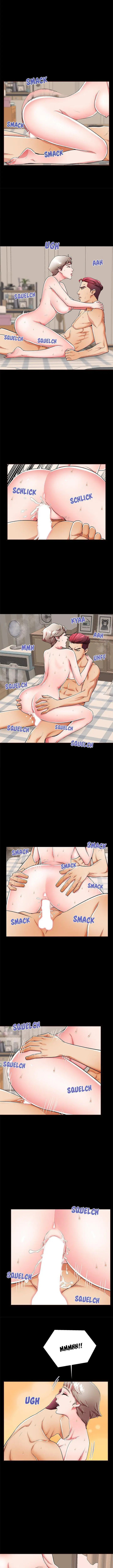 image-komik-bad-parenting-chapter-50-9/13