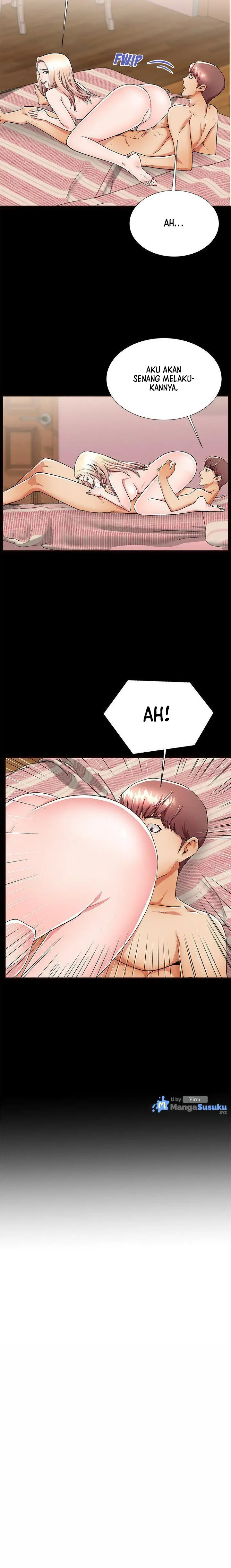 image-komik-bad-parenting-chapter-50-11/13