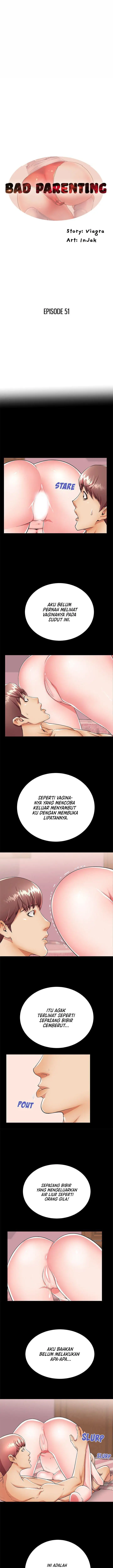 image-komik-bad-parenting-chapter-51-1/13