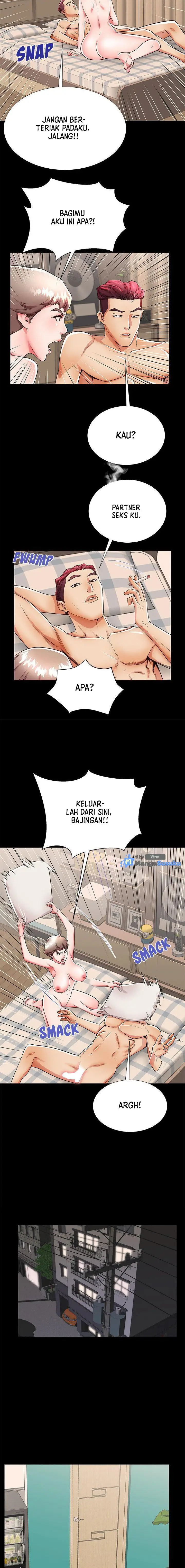 image-komik-bad-parenting-chapter-51-4/13