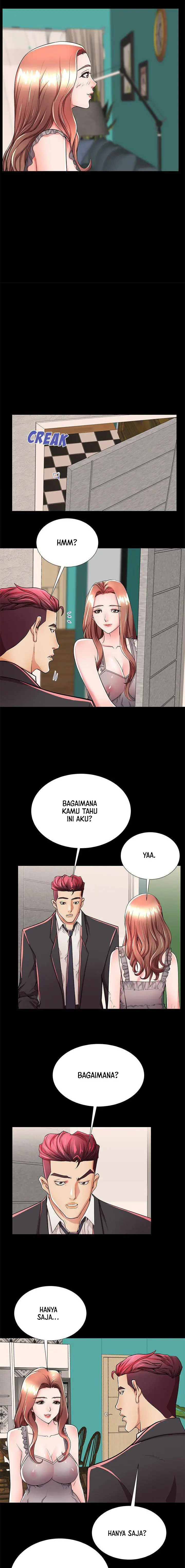 image-komik-bad-parenting-chapter-51-6/13