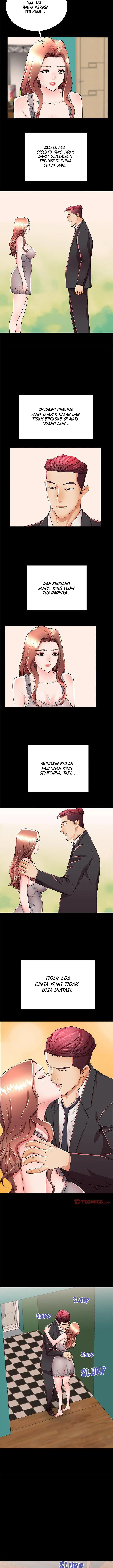 image-komik-bad-parenting-chapter-51-7/13