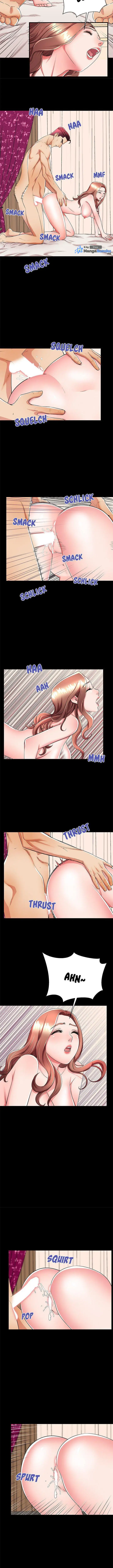 image-komik-bad-parenting-chapter-51-9/13