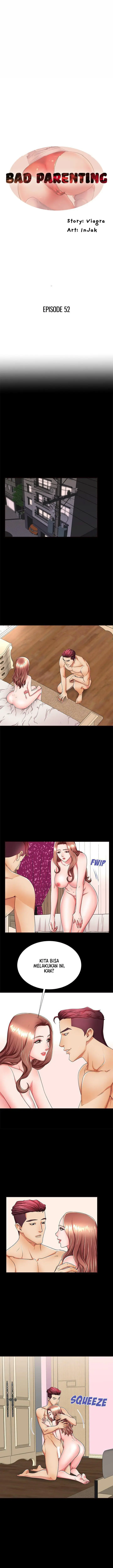 image-komik-bad-parenting-chapter-52-1/12