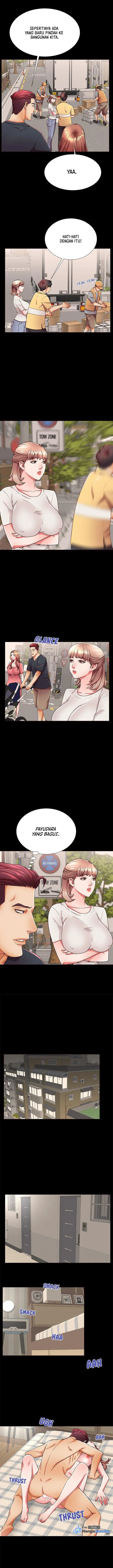 image-komik-bad-parenting-chapter-52-3/12