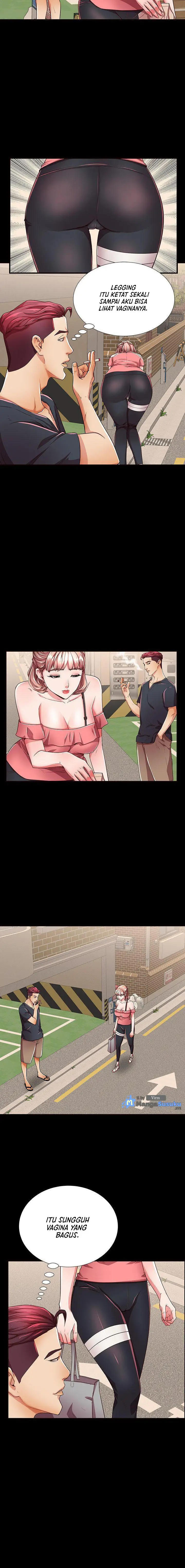 image-komik-bad-parenting-chapter-52-6/12