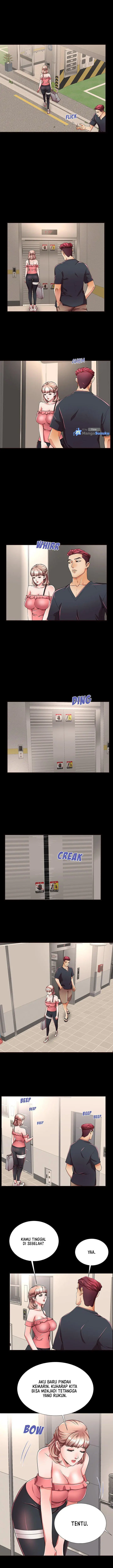 image-komik-bad-parenting-chapter-52-7/12