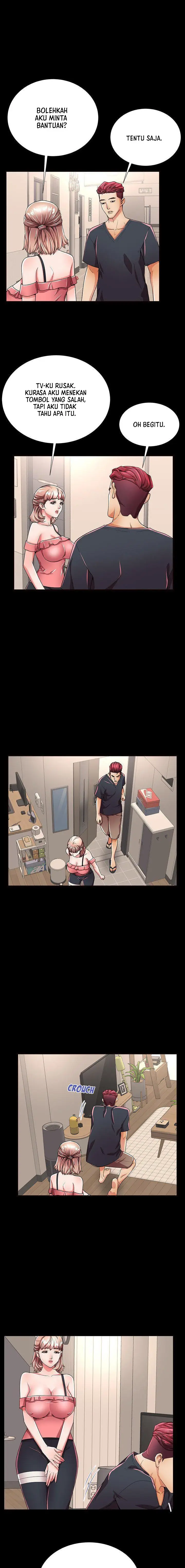 image-komik-bad-parenting-chapter-52-8/12