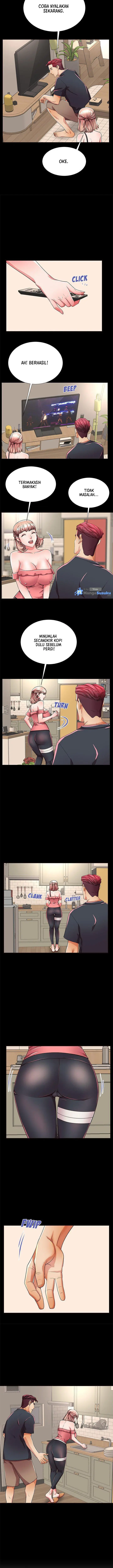 image-komik-bad-parenting-chapter-52-9/12