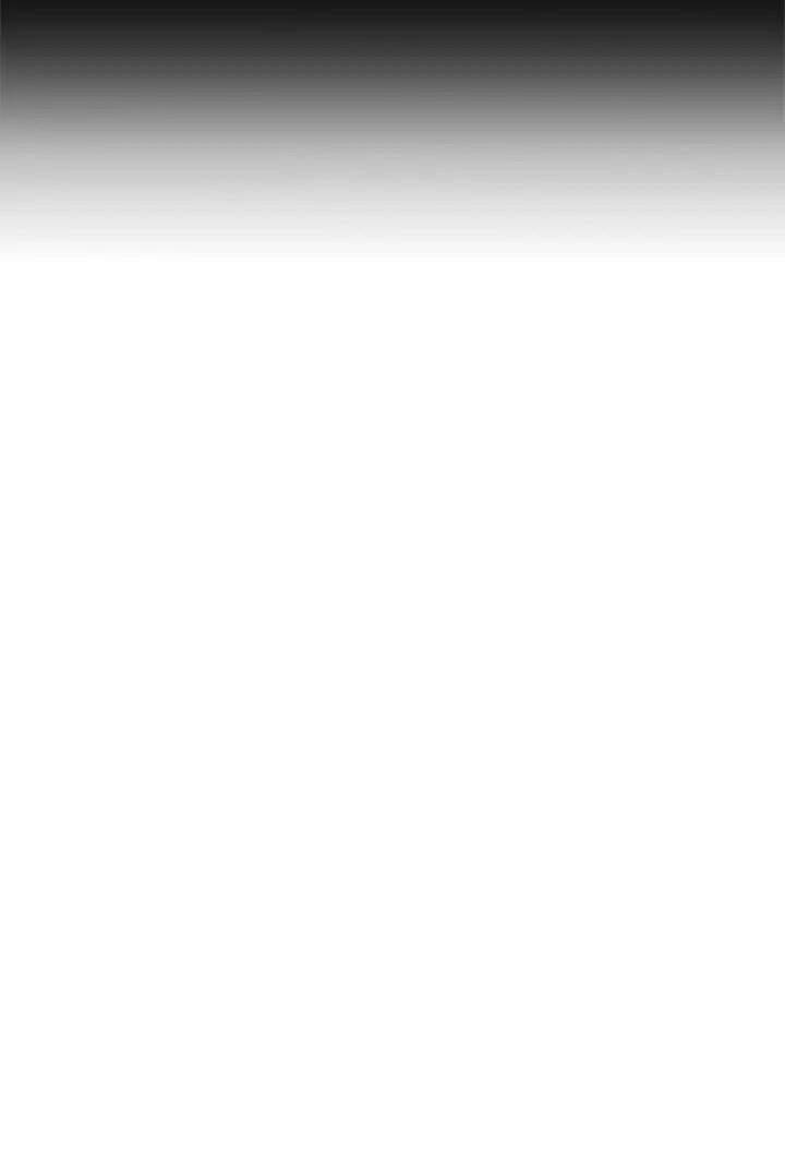 image-komik-bad-parenting-chapter-52-10/12