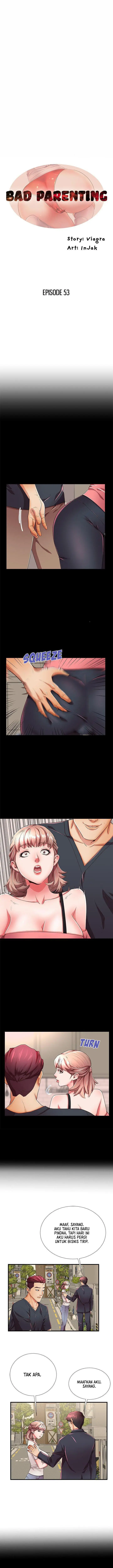 image-komik-bad-parenting-chapter-53-1/12