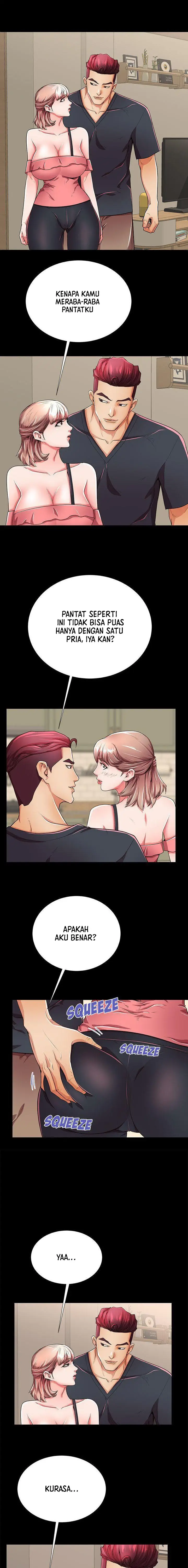 image-komik-bad-parenting-chapter-53-2/12