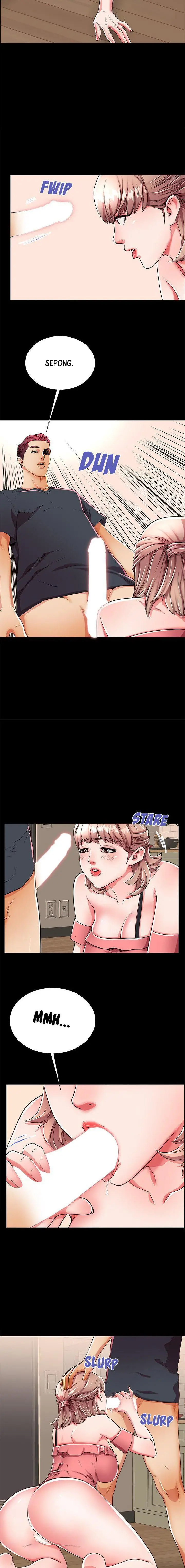 image-komik-bad-parenting-chapter-53-4/12