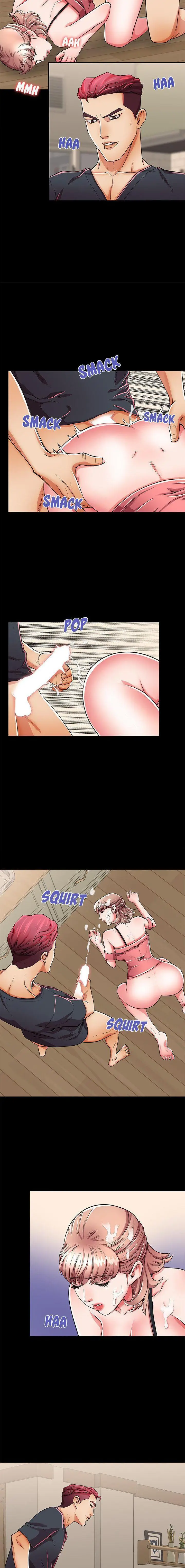 image-komik-bad-parenting-chapter-53-6/12