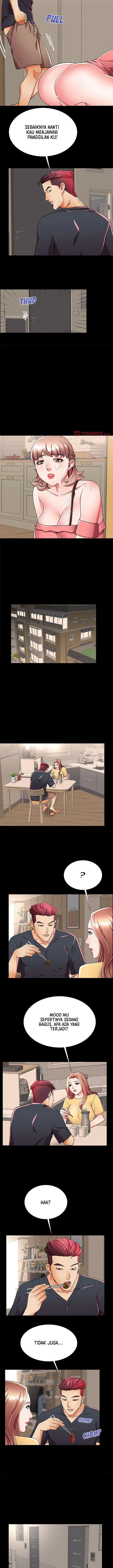 image-komik-bad-parenting-chapter-53-7/12