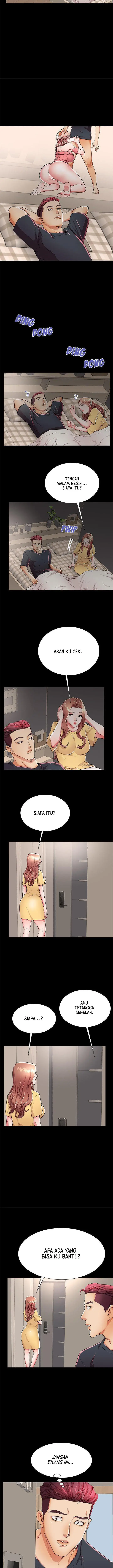image-komik-bad-parenting-chapter-53-9/12