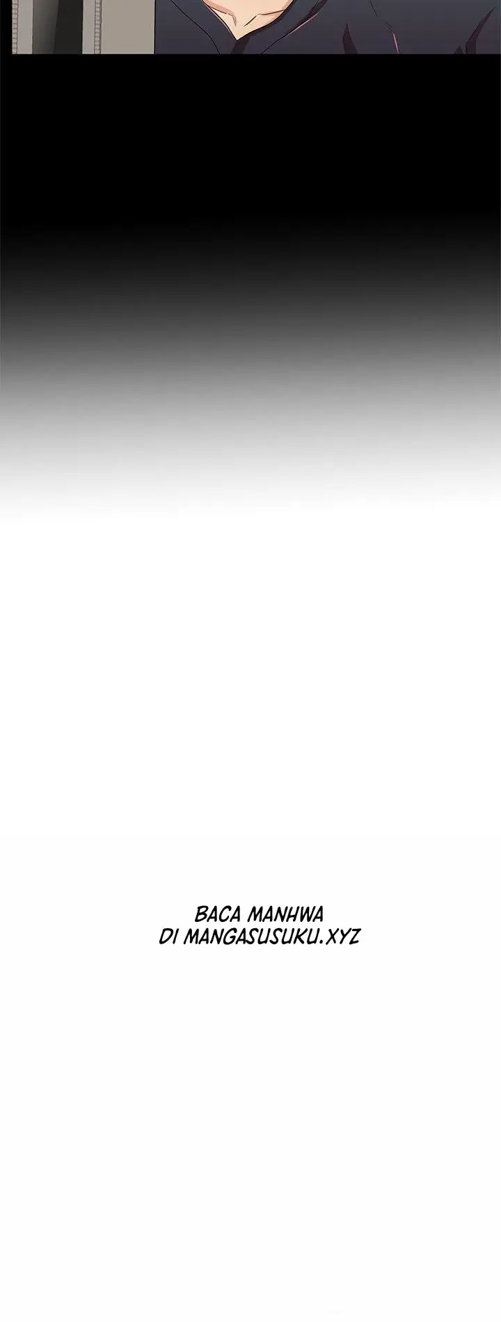 image-komik-bad-parenting-chapter-53-10/12