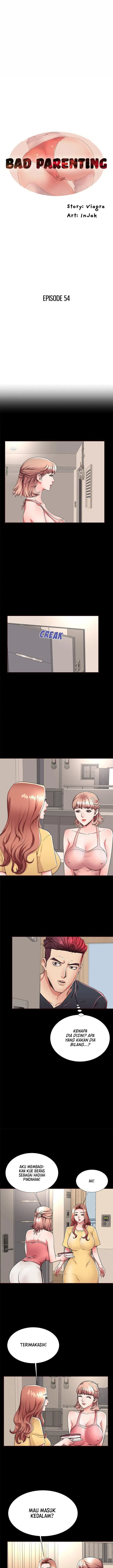 image-komik-bad-parenting-chapter-54-1/12