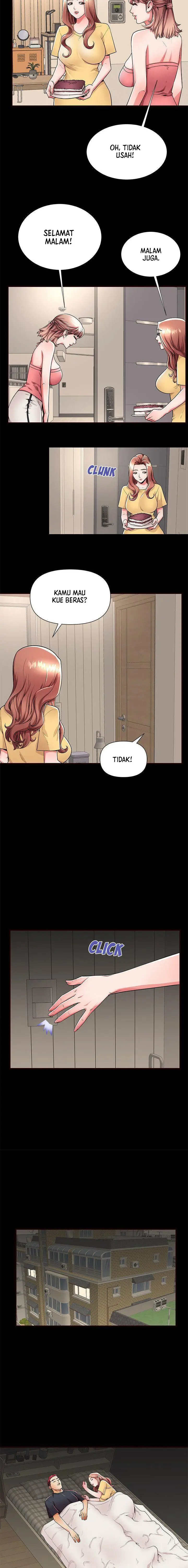 image-komik-bad-parenting-chapter-54-2/12