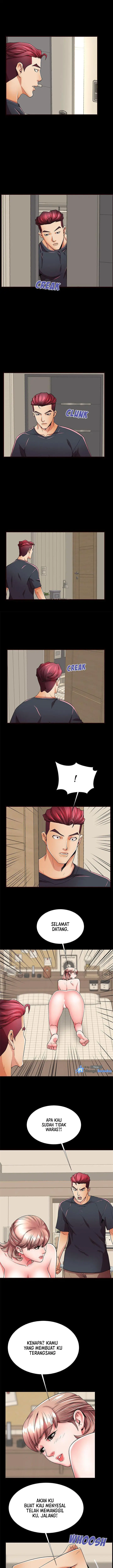 image-komik-bad-parenting-chapter-54-5/12