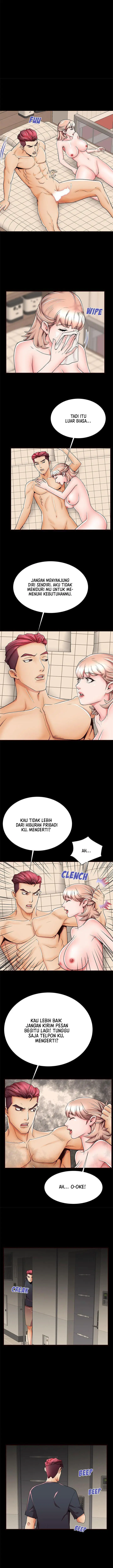image-komik-bad-parenting-chapter-54-9/12