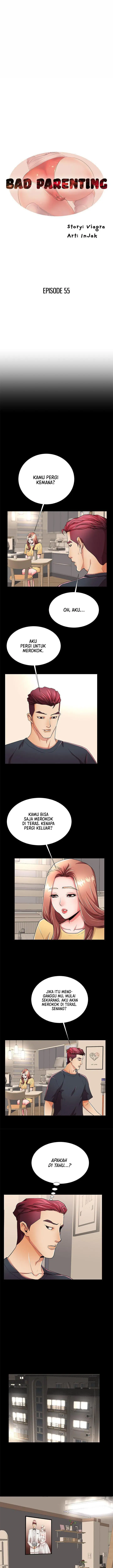 image-komik-bad-parenting-chapter-55-1/12