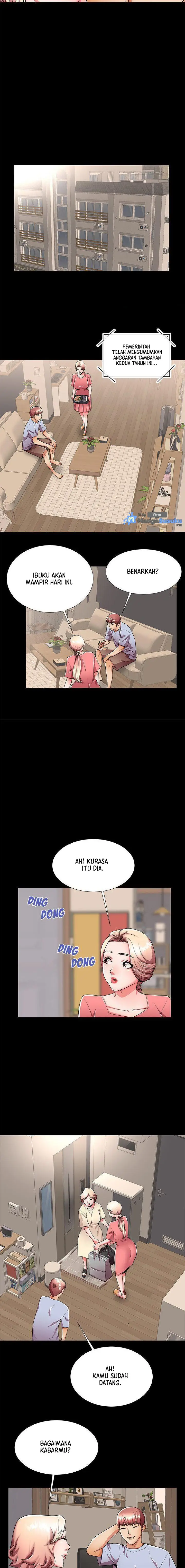 image-komik-bad-parenting-chapter-55-4/12