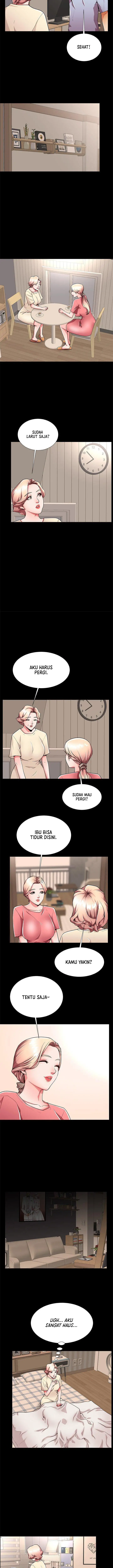 image-komik-bad-parenting-chapter-55-5/12