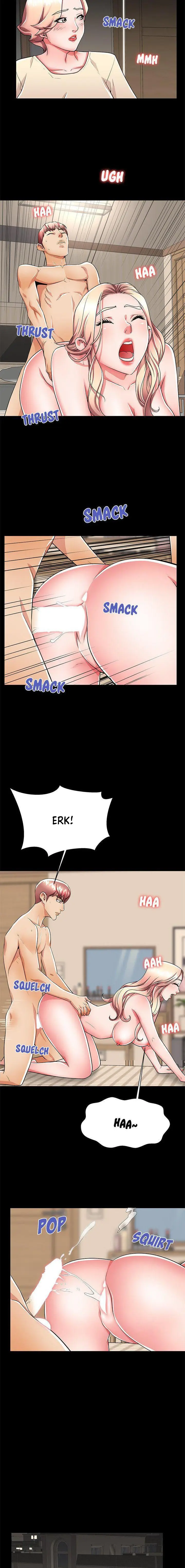 image-komik-bad-parenting-chapter-55-8/12