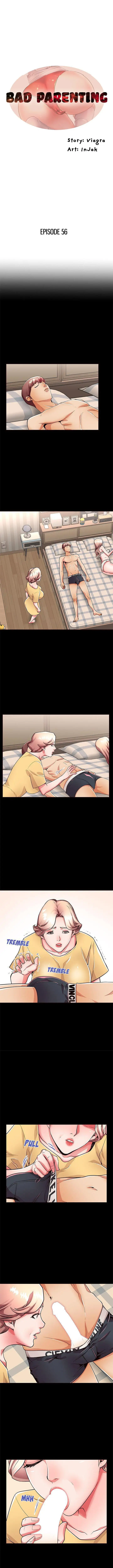 image-komik-bad-parenting-chapter-56-end-1/13
