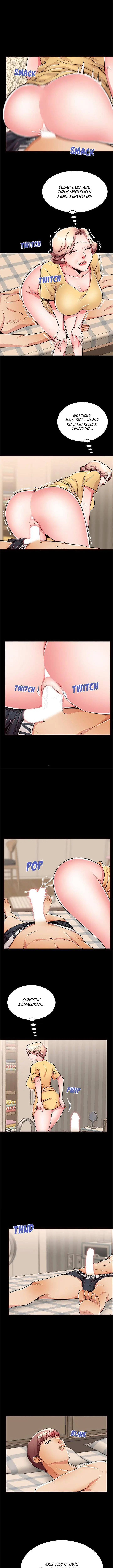 image-komik-bad-parenting-chapter-56-end-3/13