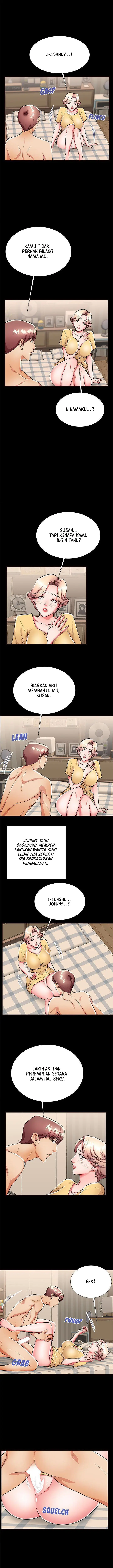 image-komik-bad-parenting-chapter-56-end-5/13