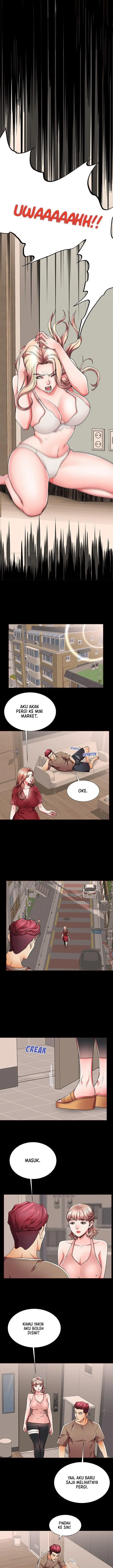 image-komik-bad-parenting-chapter-56-end-7/13