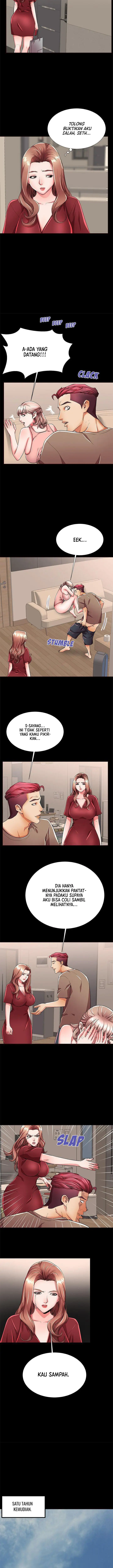 image-komik-bad-parenting-chapter-56-end-9/13