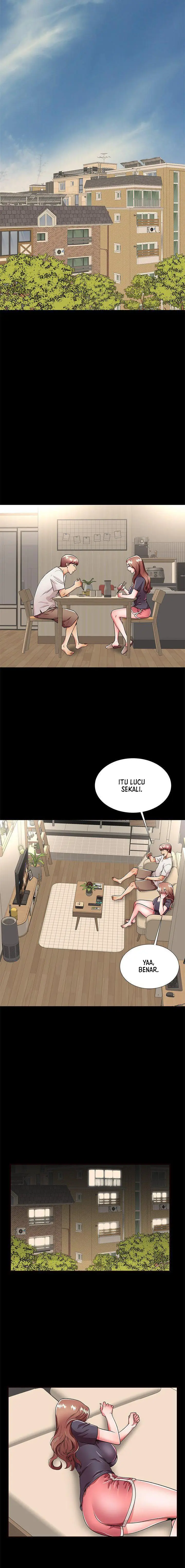 image-komik-bad-parenting-chapter-56-end-10/13