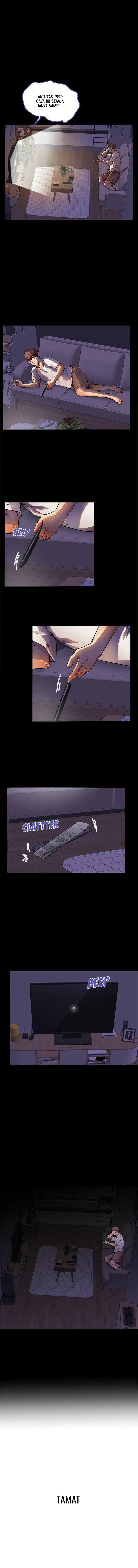 image-komik-bad-parenting-chapter-56-end-11/13