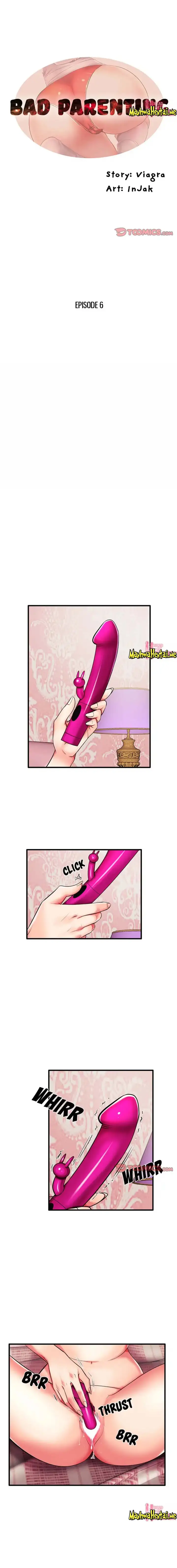 image-komik-bad-parenting-chapter-6-2/18