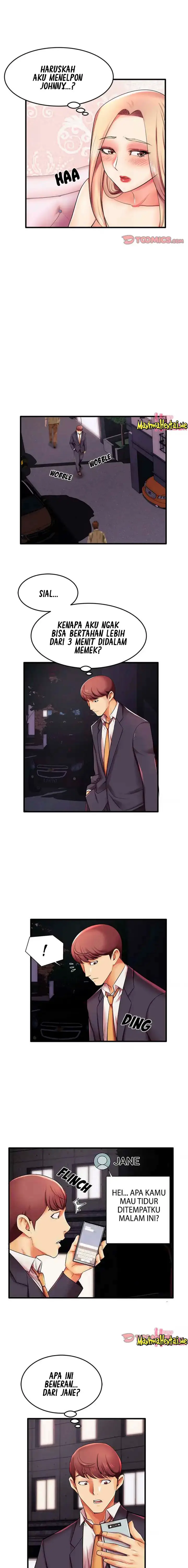image-komik-bad-parenting-chapter-6-4/18