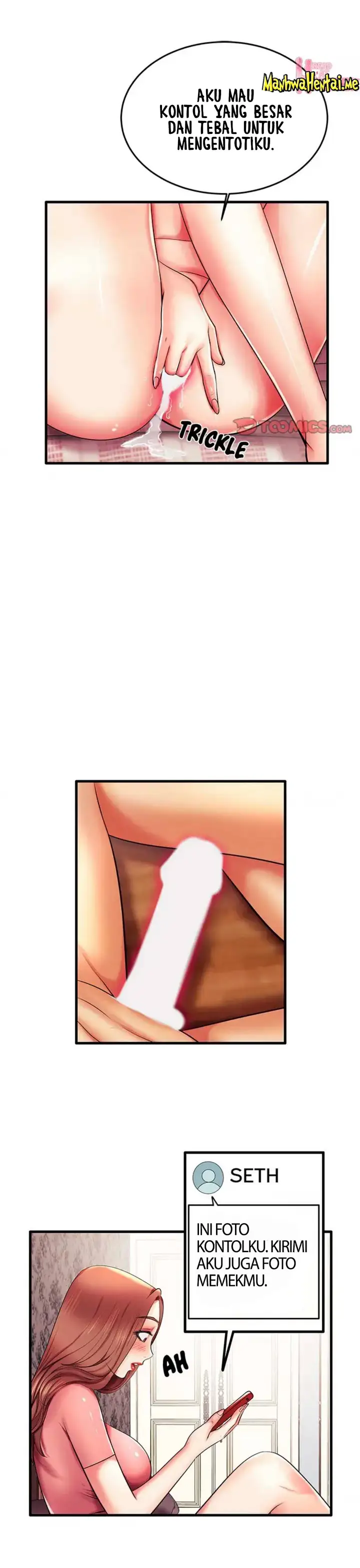 image-komik-bad-parenting-chapter-6-6/18