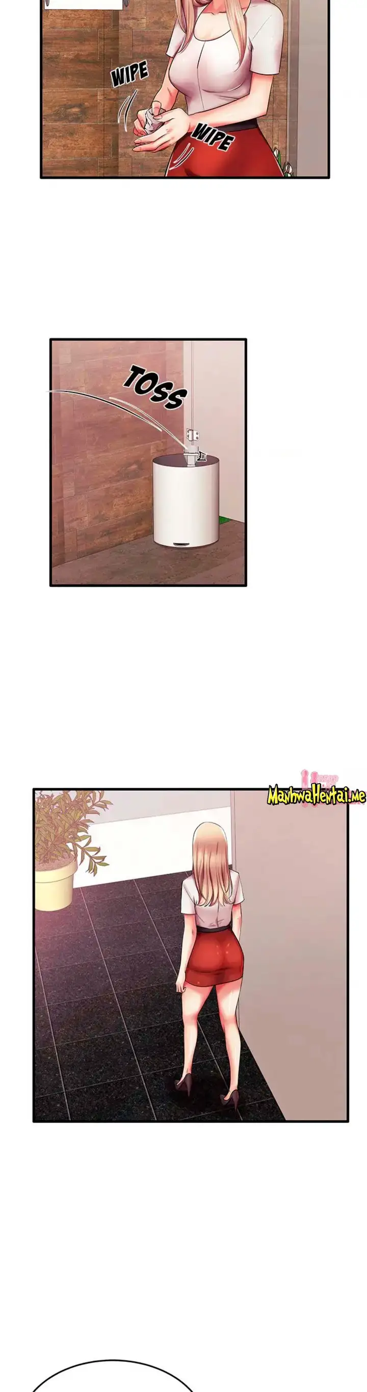 image-komik-bad-parenting-chapter-6-8/18