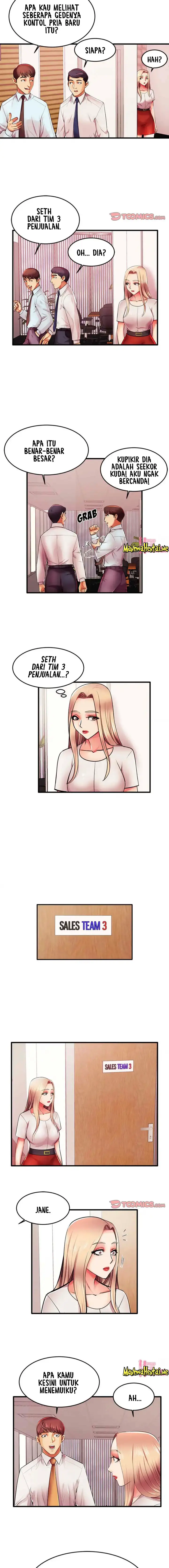 image-komik-bad-parenting-chapter-6-9/18