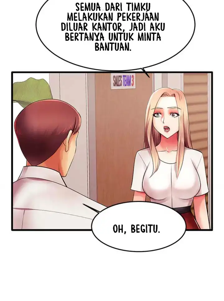 image-komik-bad-parenting-chapter-6-10/18