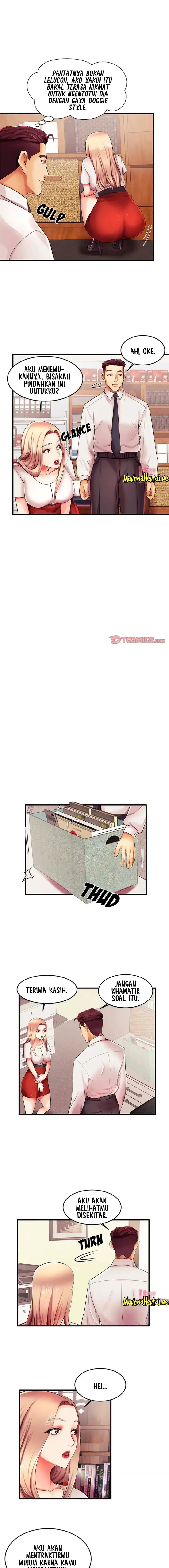 image-komik-bad-parenting-chapter-6-13/18