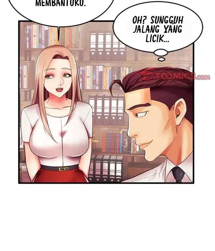 image-komik-bad-parenting-chapter-6-14/18