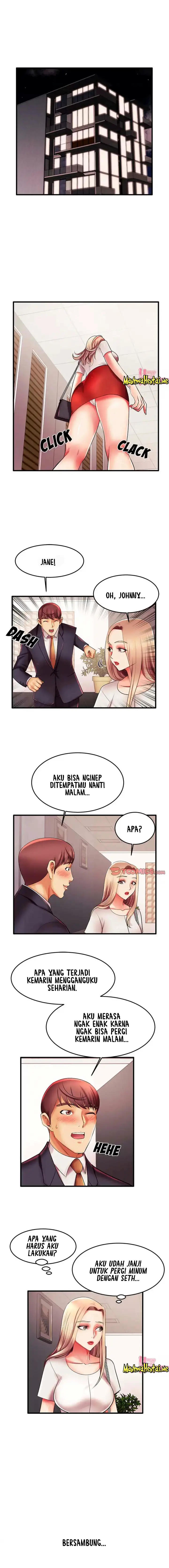 image-komik-bad-parenting-chapter-6-15/18
